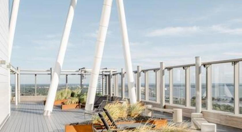 Fabulous Morden Apartment In Helsinki Ngoại thất bức ảnh